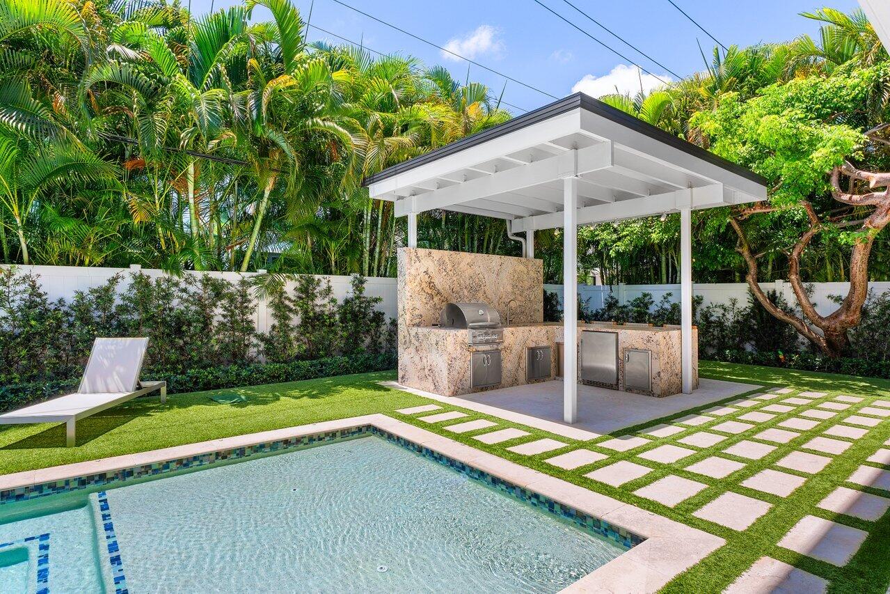 464 Northeast 7th Street Boca Raton, FL 33432 - Photo 13 of 67 052-464Northeast7thStreet-BocaRaton-FL-3