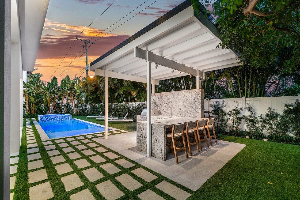464 Northeast 7th Street Boca Raton, FL 33432 - Photo 14 of 67 073-464Northeast7thStreet-BocaRaton-FL-3