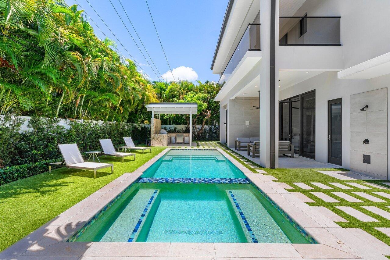 464 Northeast 7th Street Boca Raton, FL 33432 - Photo 15 of 67 056-464Northeast7thStreet-BocaRaton-FL-3