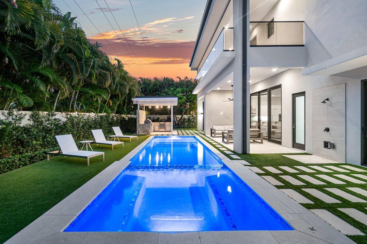 464 Northeast 7th Street Boca Raton, FL 33432 - Photo 16 of 67 077-464Northeast7thStreet-BocaRaton-FL-3