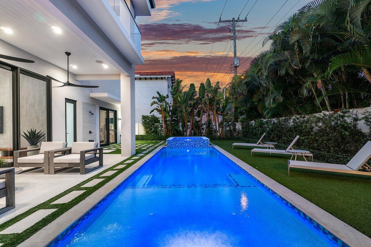 464 Northeast 7th Street Boca Raton, FL 33432 - Photo 17 of 67 074-464Northeast7thStreet-BocaRaton-FL-3