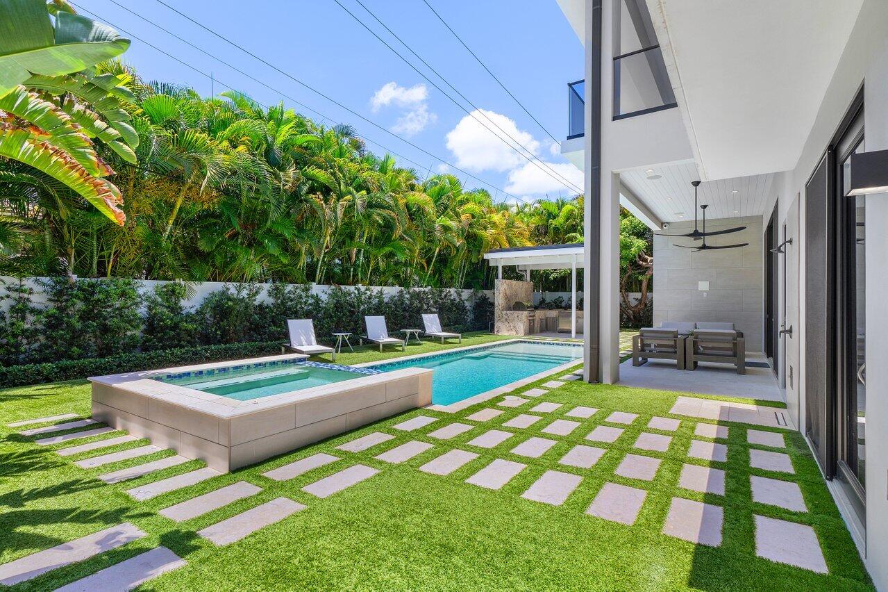 464 Northeast 7th Street Boca Raton, FL 33432 - Photo 19 of 67 055-464Northeast7thStreet-BocaRaton-FL-3