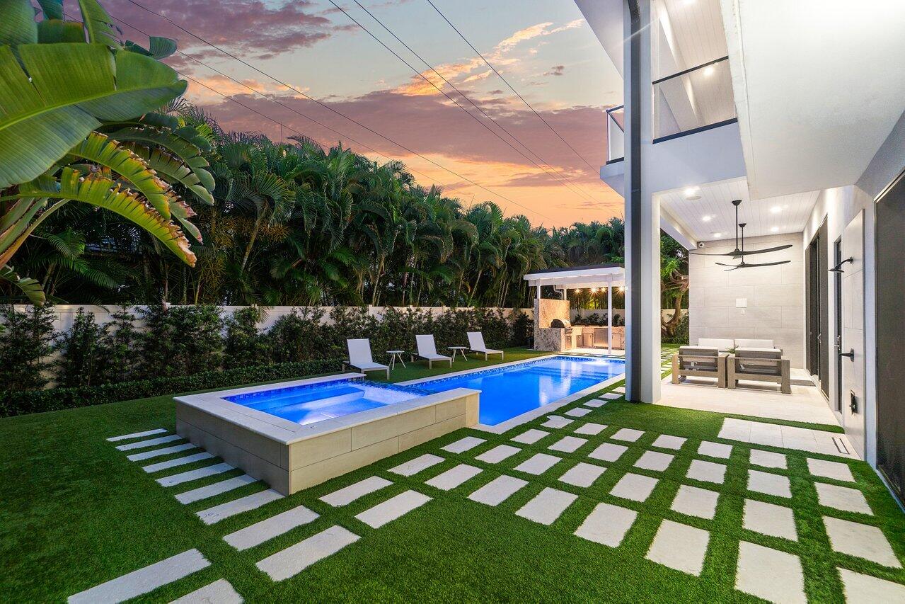 464 Northeast 7th Street Boca Raton, FL 33432 - Photo 20 of 67 076-464Northeast7thStreet-BocaRaton-FL-3