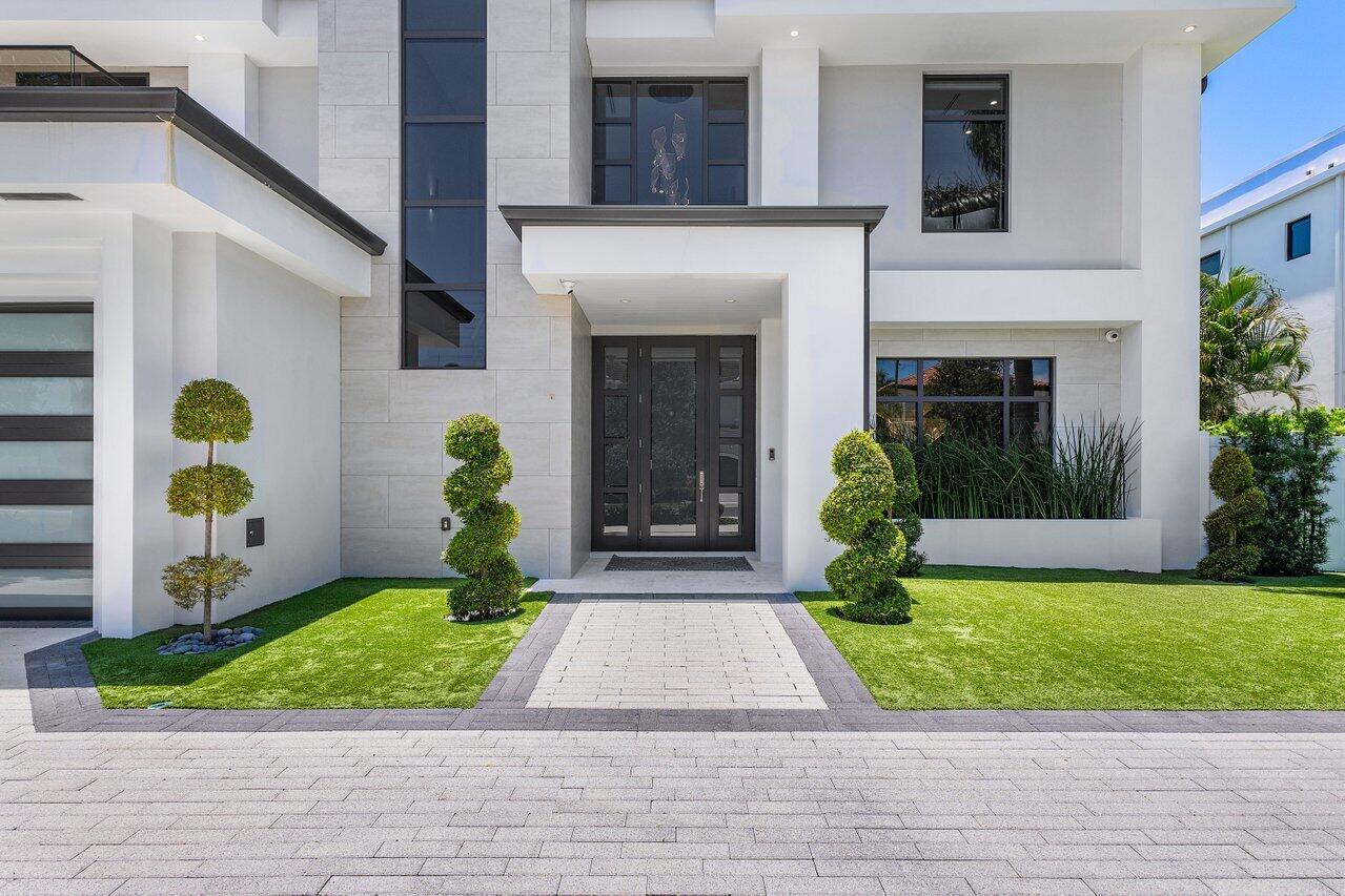 464 Northeast 7th Street Boca Raton, FL 33432 - Photo 22 of 67 003-464Northeast7thStreet-BocaRaton-FL-3