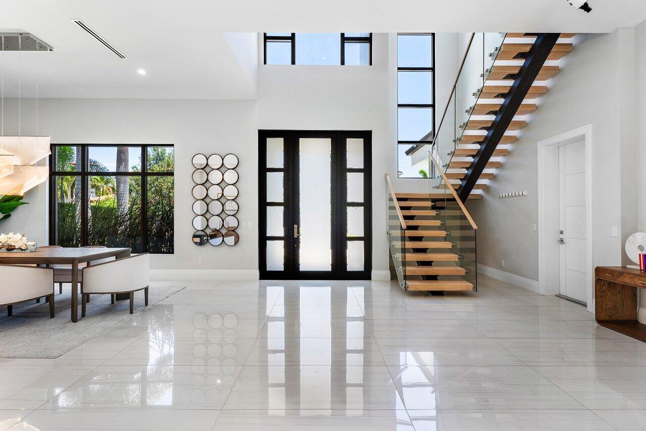 464 Northeast 7th Street Boca Raton, FL 33432 - Photo 24 of 67 005-464Northeast7thStreet-BocaRaton-FL-3