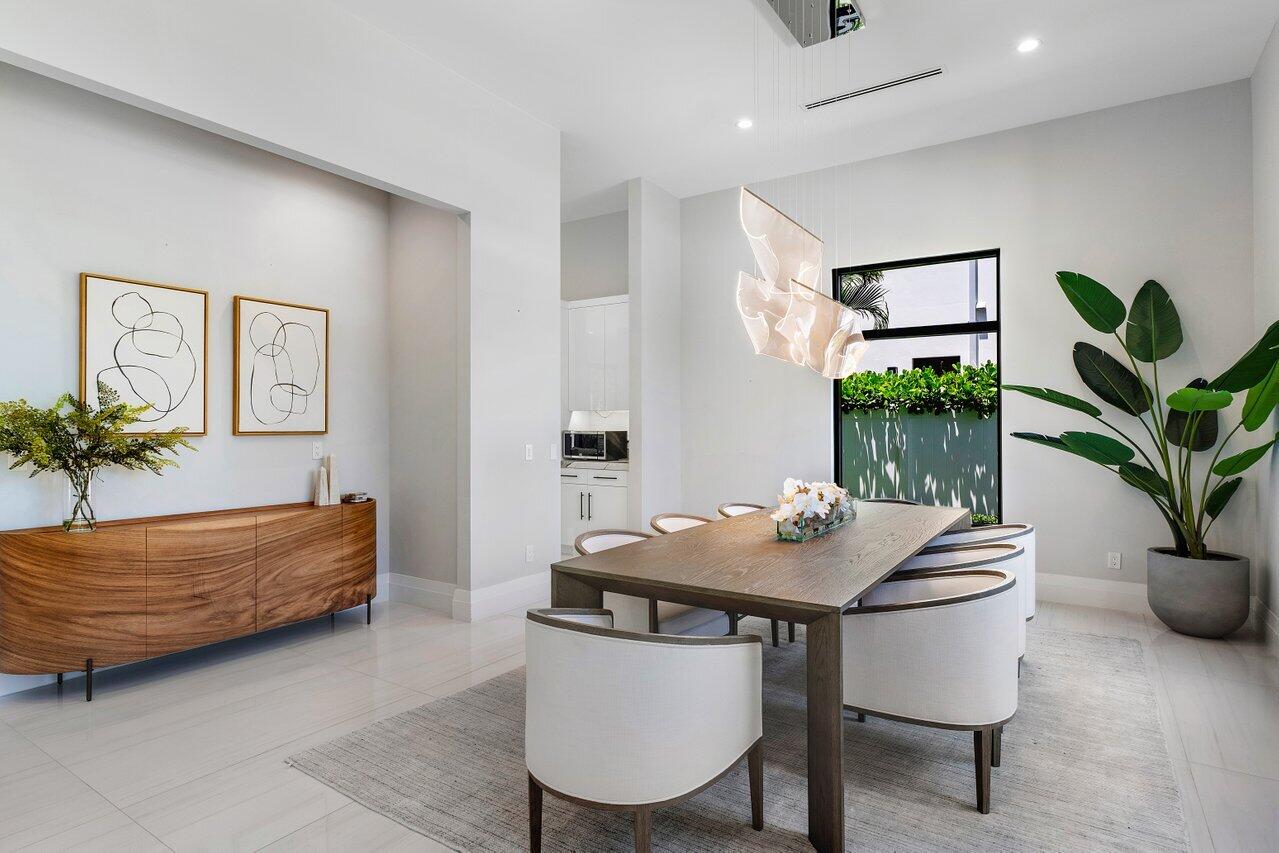 464 Northeast 7th Street Boca Raton, FL 33432 - Photo 26 of 67 006-464Northeast7thStreet-BocaRaton-FL-3