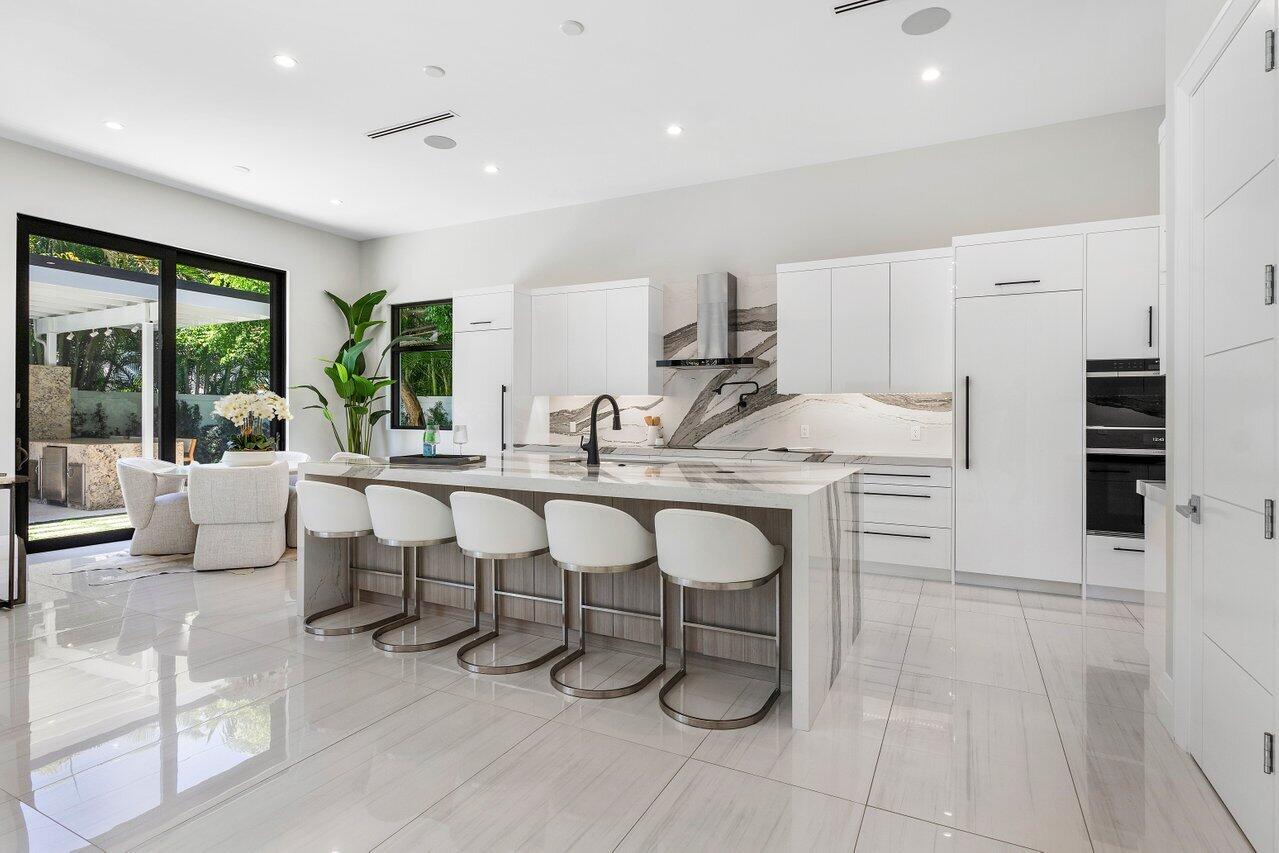 464 Northeast 7th Street Boca Raton, FL 33432 - Photo 33 of 67 014-464Northeast7thStreet-BocaRaton-FL-3