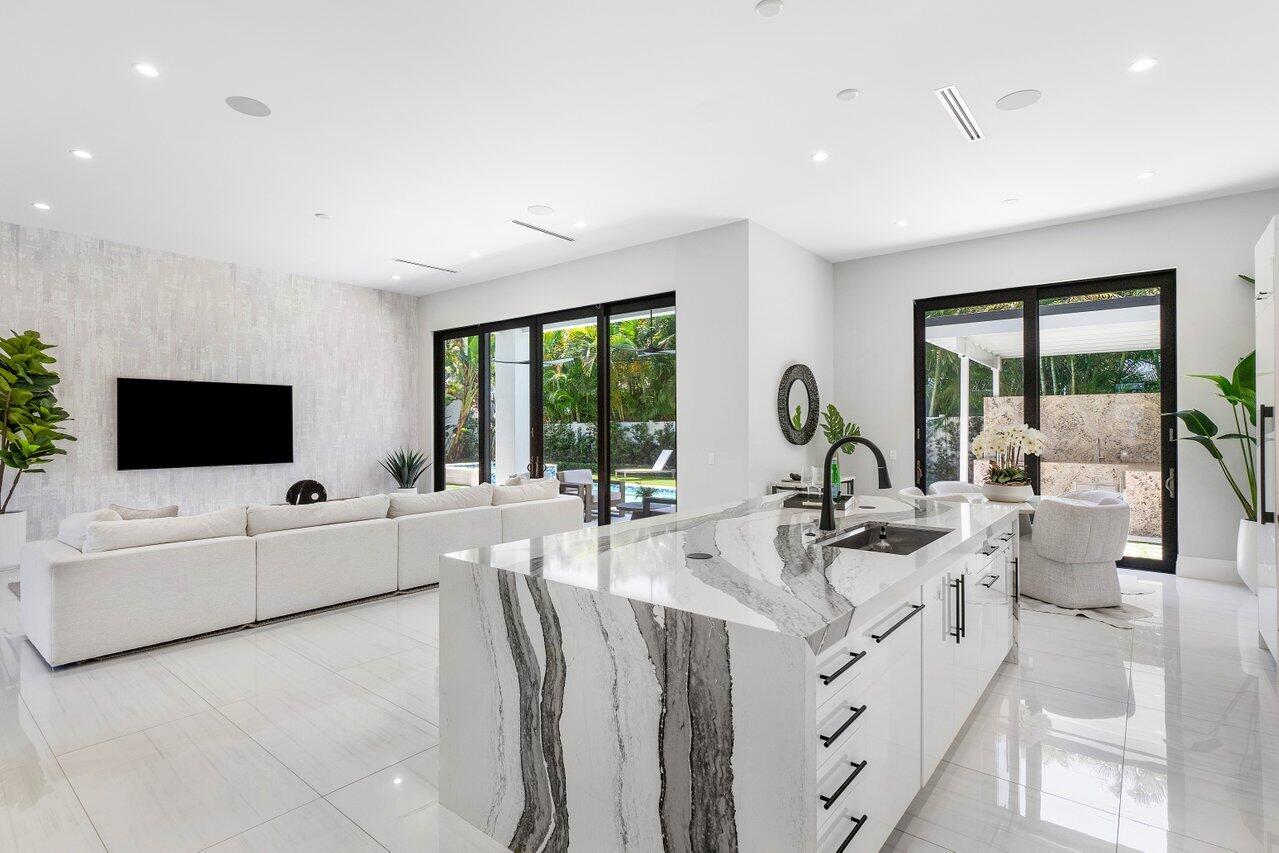 464 Northeast 7th Street Boca Raton, FL 33432 - Photo 35 of 67 016-464Northeast7thStreet-BocaRaton-FL-3