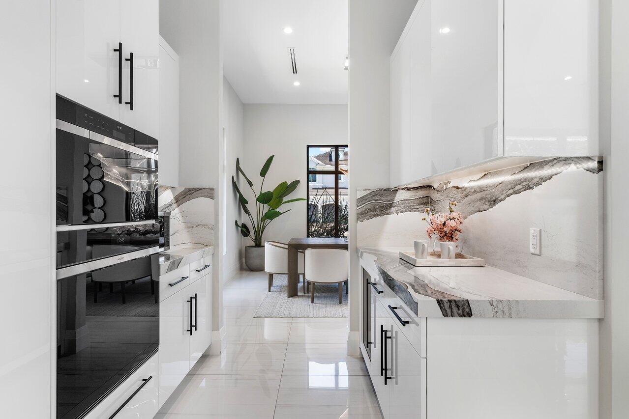 464 Northeast 7th Street Boca Raton, FL 33432 - Photo 36 of 67 015-464Northeast7thStreet-BocaRaton-FL-3