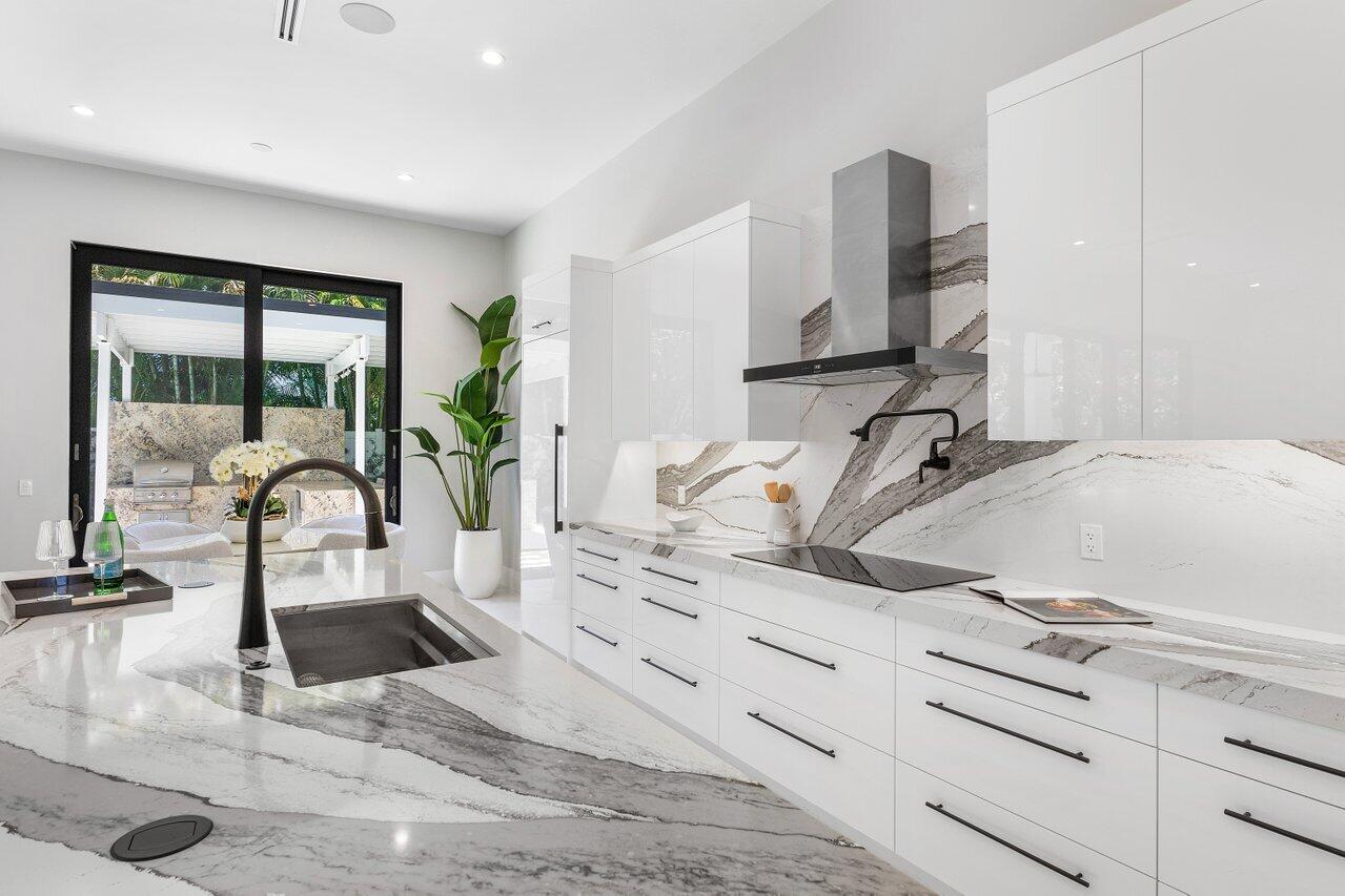 464 Northeast 7th Street Boca Raton, FL 33432 - Photo 37 of 67 017-464Northeast7thStreet-BocaRaton-FL-3