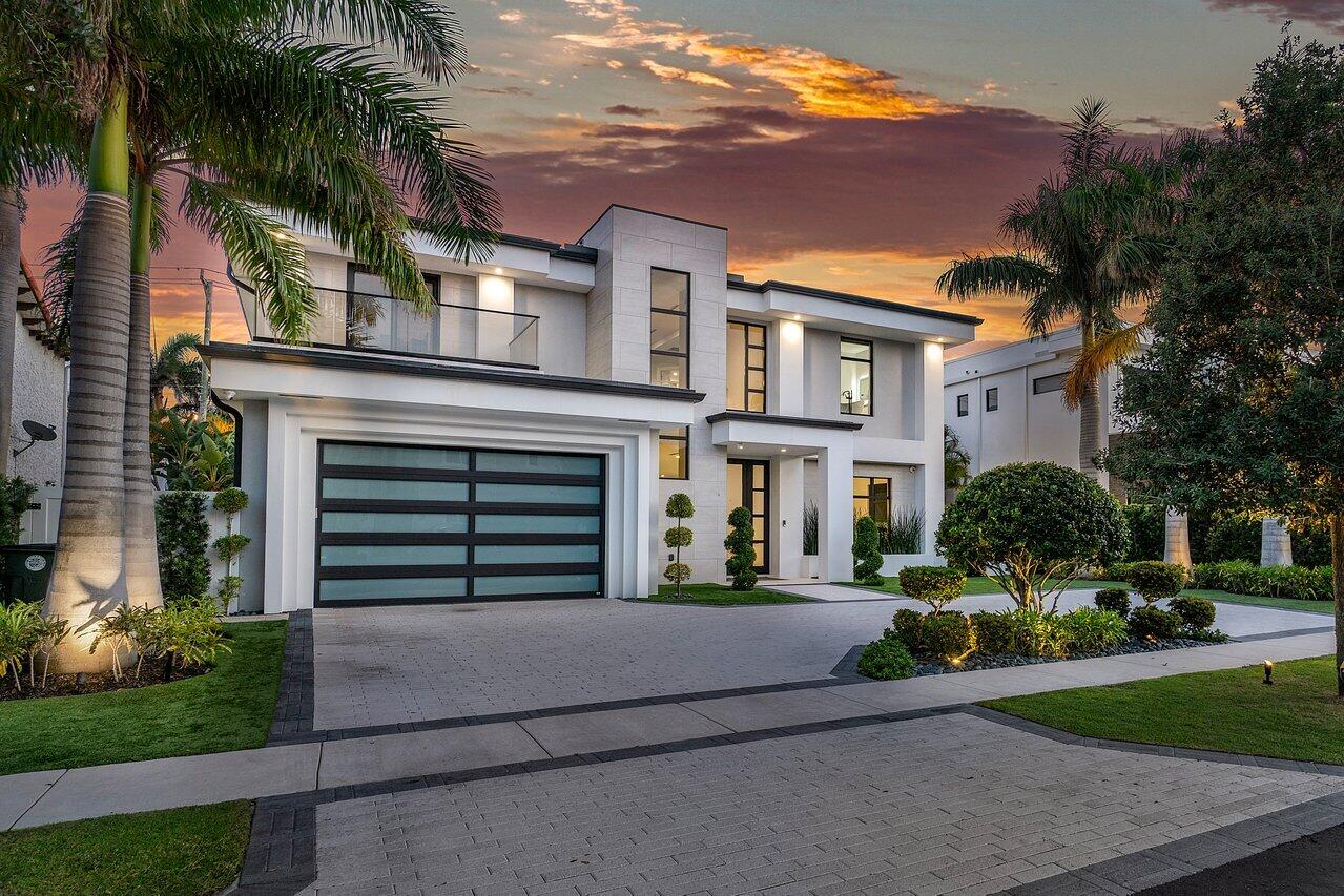 464 Northeast 7th Street Boca Raton, FL 33432 - Photo 4 of 67 070-464Northeast7thStreet-BocaRaton-FL-3