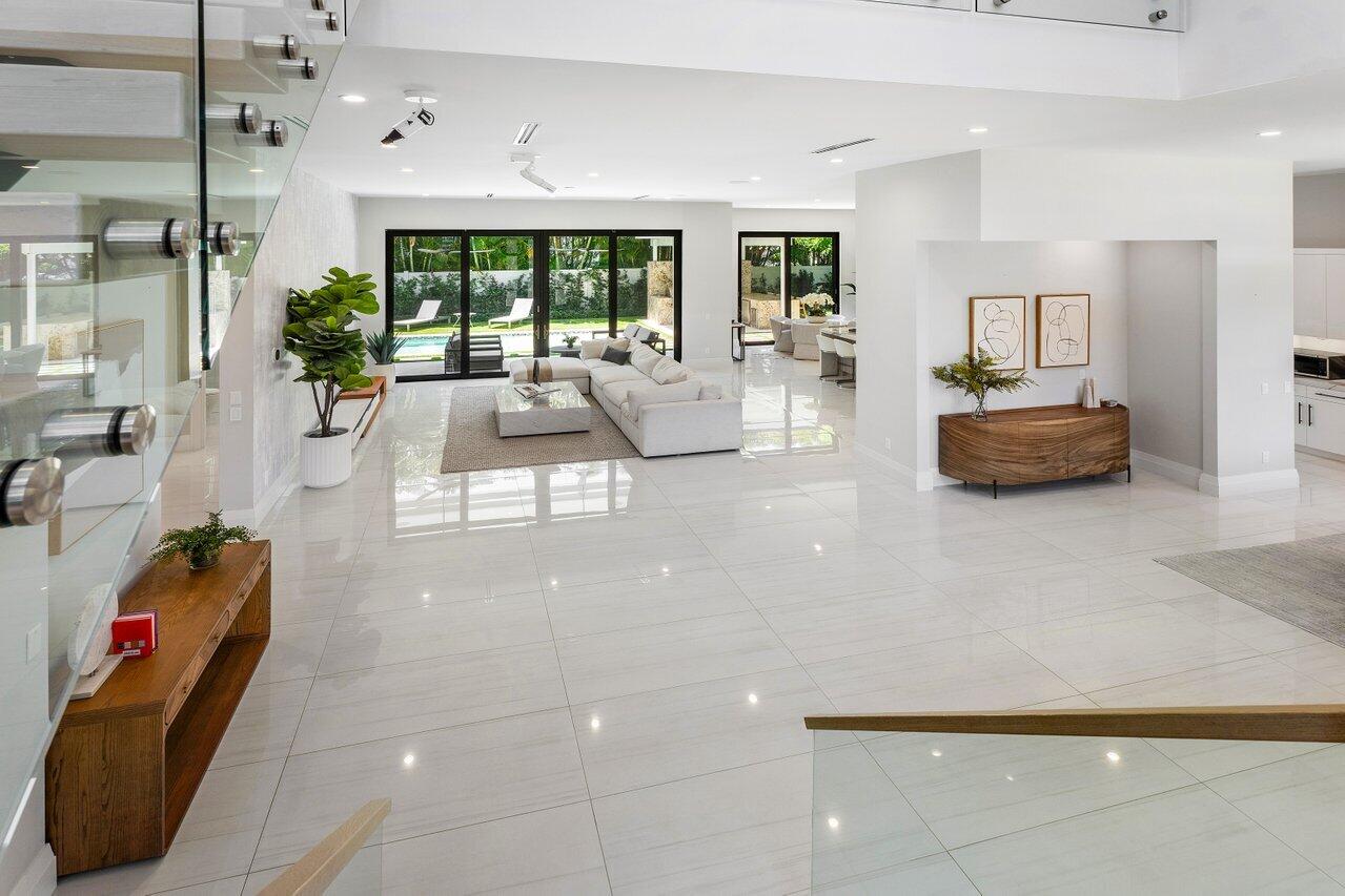 464 Northeast 7th Street Boca Raton, FL 33432 - Photo 44 of 67 026-464Northeast7thStreet-BocaRaton-FL-3