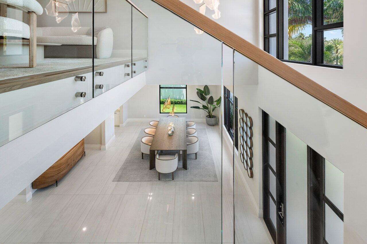 464 Northeast 7th Street Boca Raton, FL 33432 - Photo 45 of 67 027-464Northeast7thStreet-BocaRaton-FL-3