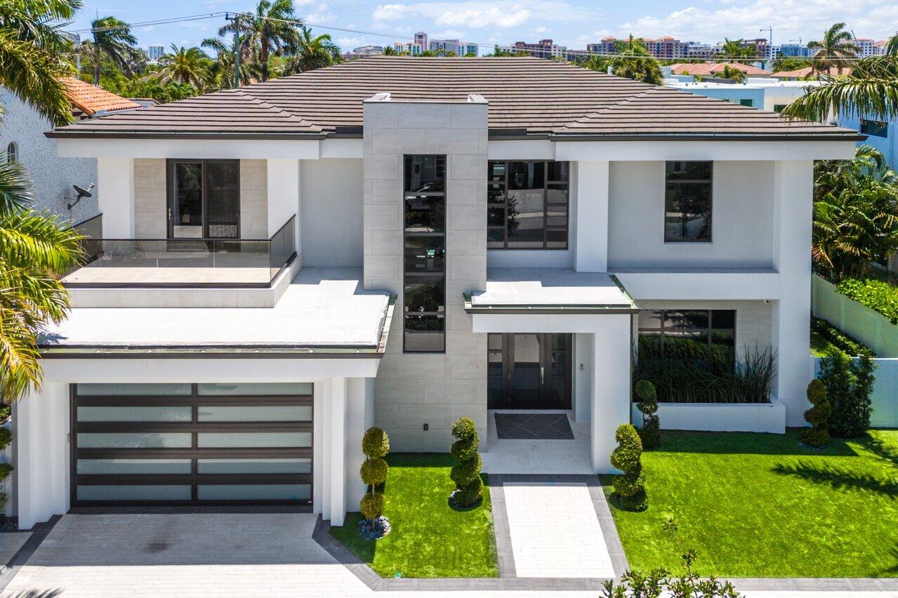 464 Northeast 7th Street Boca Raton, FL 33432 - Photo 5 of 67 058-464Northeast7thStreet-BocaRaton-FL-3