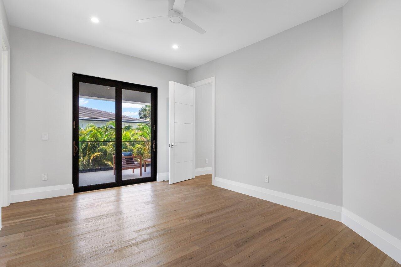 464 Northeast 7th Street Boca Raton, FL 33432 - Photo 60 of 67 Bedroom 3