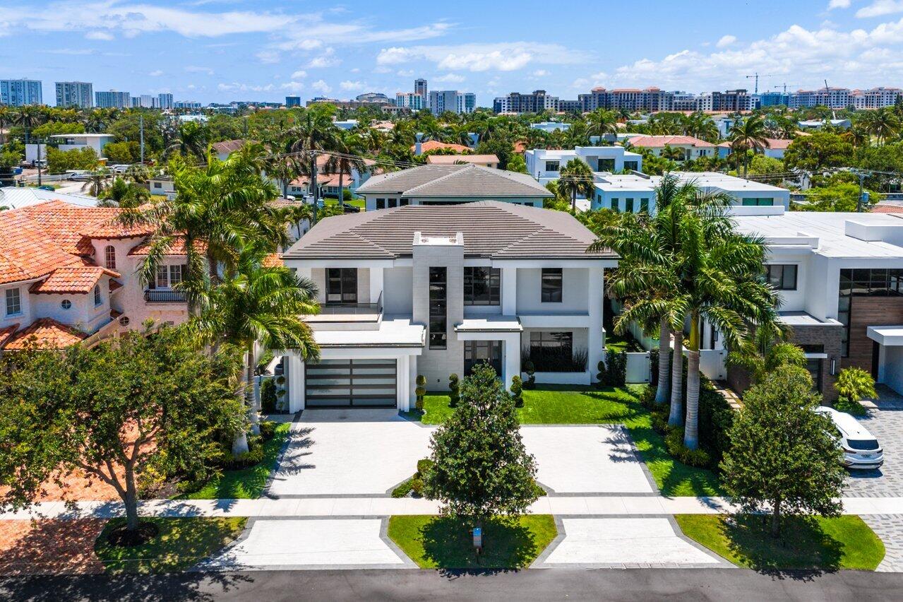 464 Northeast 7th Street Boca Raton, FL 33432 - Photo 6 of 67 059-464Northeast7thStreet-BocaRaton-FL-3
