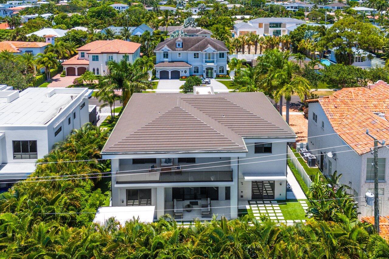 464 Northeast 7th Street Boca Raton, FL 33432 - Photo 67 of 67 062-464Northeast7thStreet-BocaRaton-FL-3