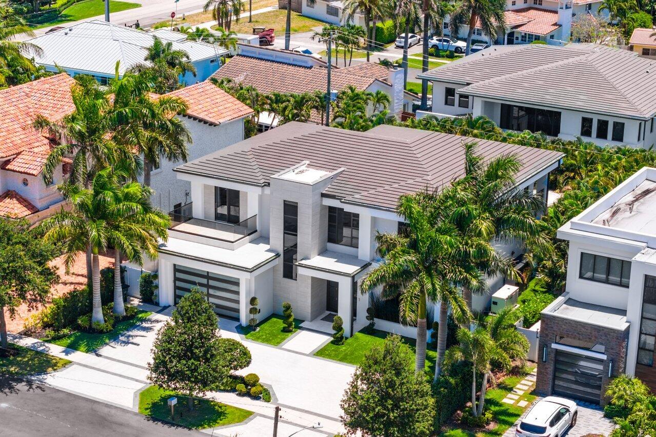 464 Northeast 7th Street Boca Raton, FL 33432 - Photo 7 of 67 060-464Northeast7thStreet-BocaRaton-FL-3