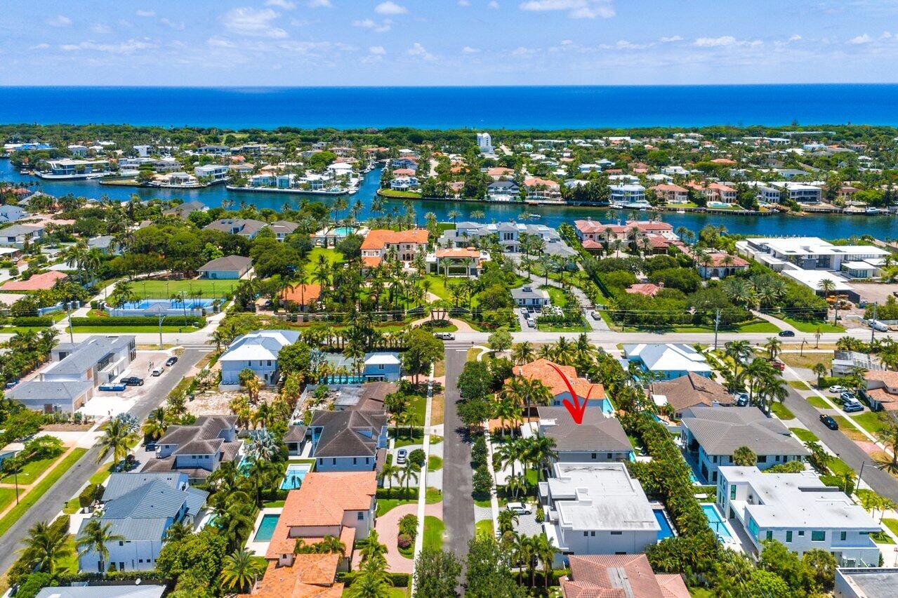 464 Northeast 7th Street Boca Raton, FL 33432 - Photo 8 of 67 068-464Northeast7thStreet-BocaRaton-FL-3