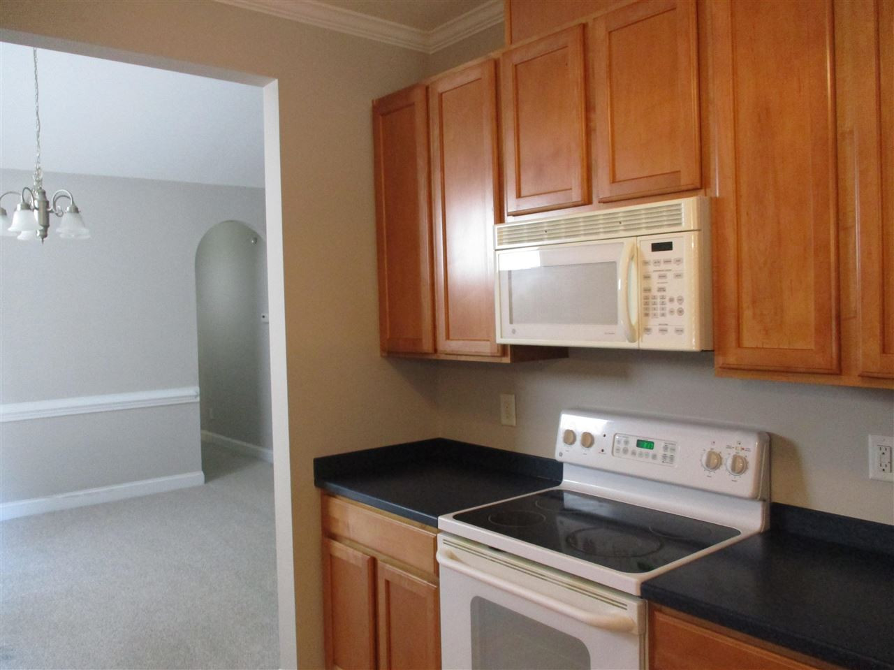 3213 La Costa Way Raleigh, NC 27610 - Photo 7 of 27 Photo 7