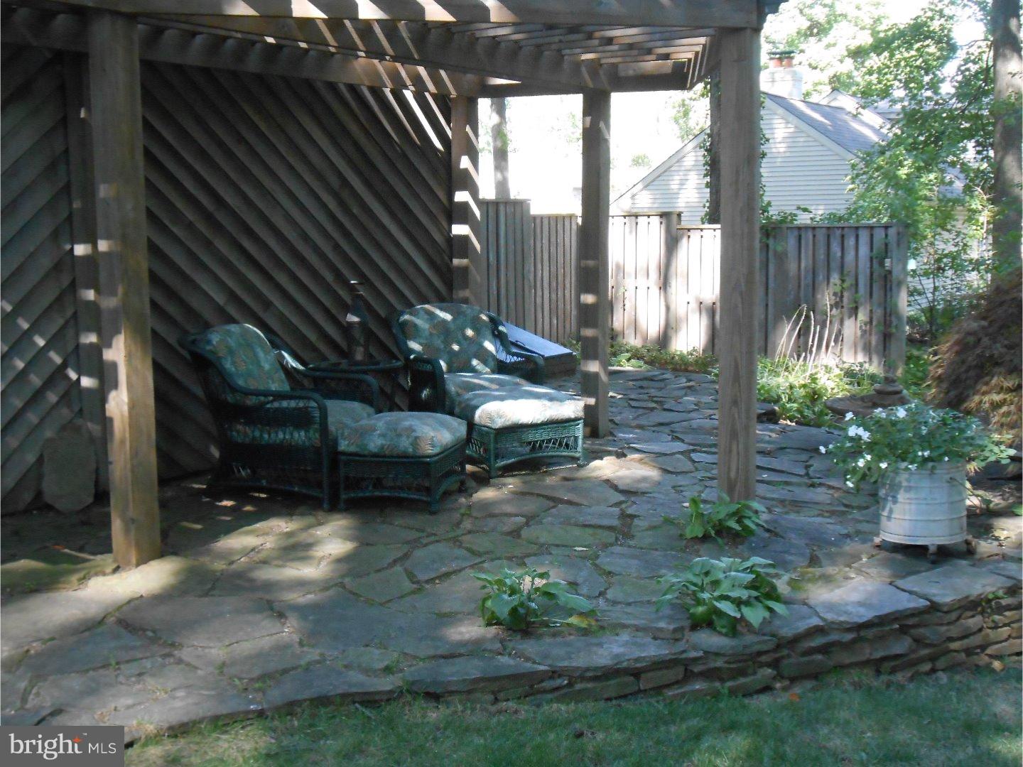 16 Peirce Road Wilmington, DE 19803 - Photo 6 of 25