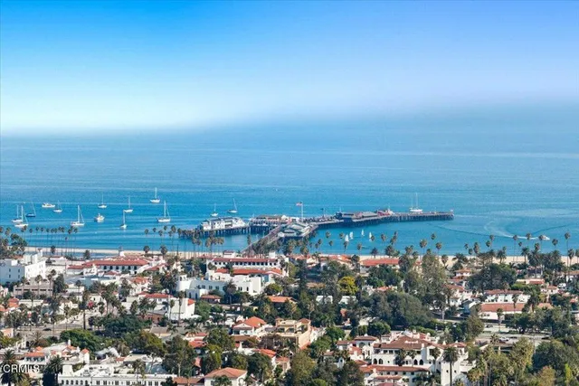 $1,800,000 | 136 West Figueroa Street, Santa Barbara, CA 93101