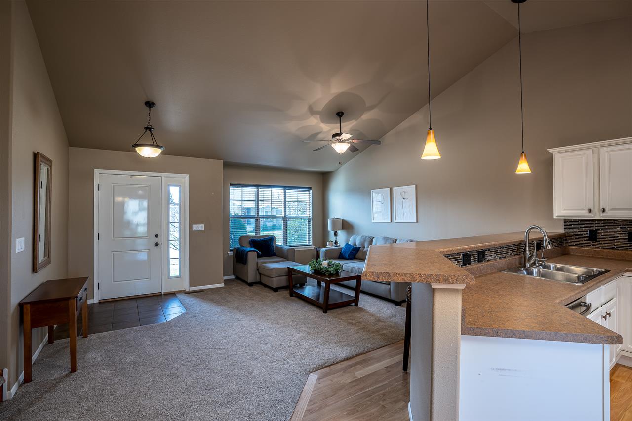 520 Penn Ridge Place North Liberty, IA 52317 - Photo 10 of 21 Gallery Image 10