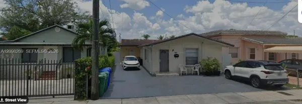 $1,650 | 46 Northwest 58th Court, Unit 1, Miami, FL 33126