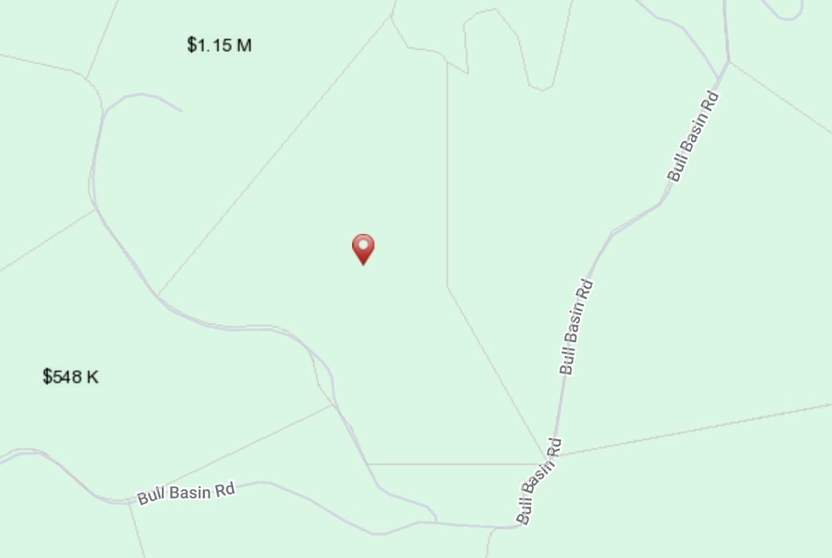 54157 Bull Basin Road Molina, CO 81646 - Photo 1 of 1