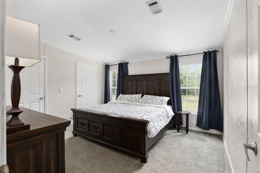 14785 Southwest 71st Ave Road Ocala, FL 34473 - Photo 5 of 5 Gallery Image 5