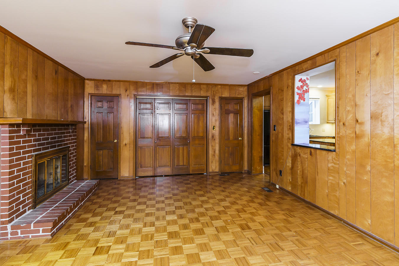 1048 Fontaine Road Lexington, KY 40502 - Photo 16 of 47 1048fontaine16