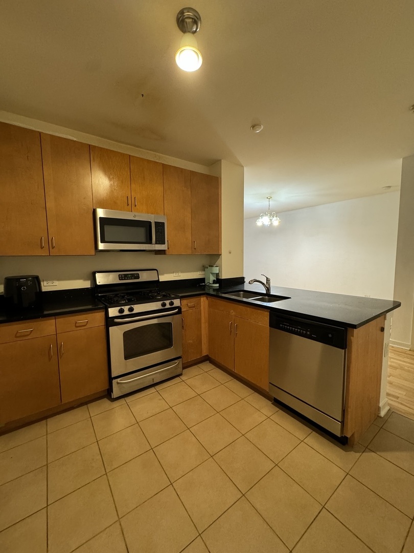 1155 West Roosevelt Road, Unit 204 Chicago, IL 60608 - Photo 6 of 13