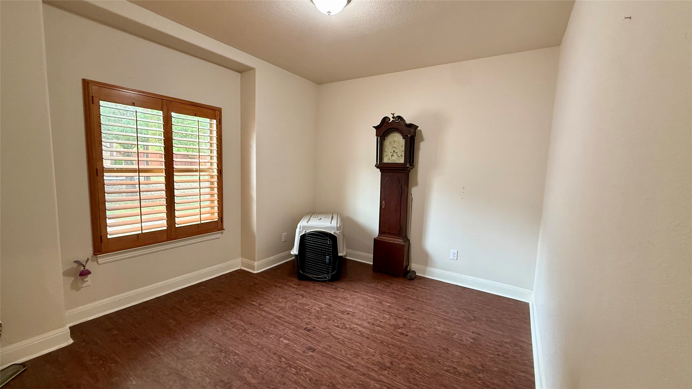 430 Old Fitzhugh Road, Unit 8 Dripping Springs, TX 78620 - Photo 24 of 30