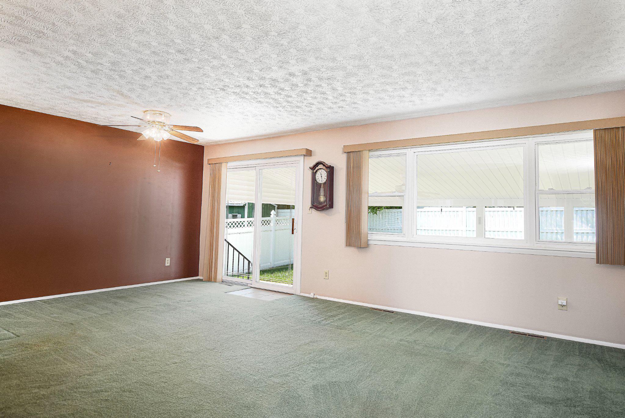 4205 Winterode Way Baltimore, MD 21236 - Photo 10 of 45