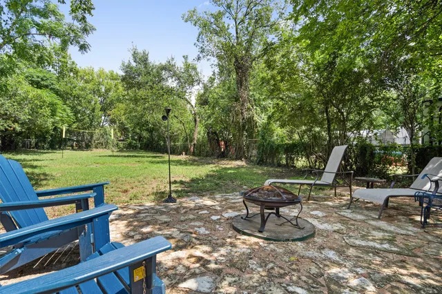 $2,995 | 1407 Sanchez Street, Austin, TX 78702