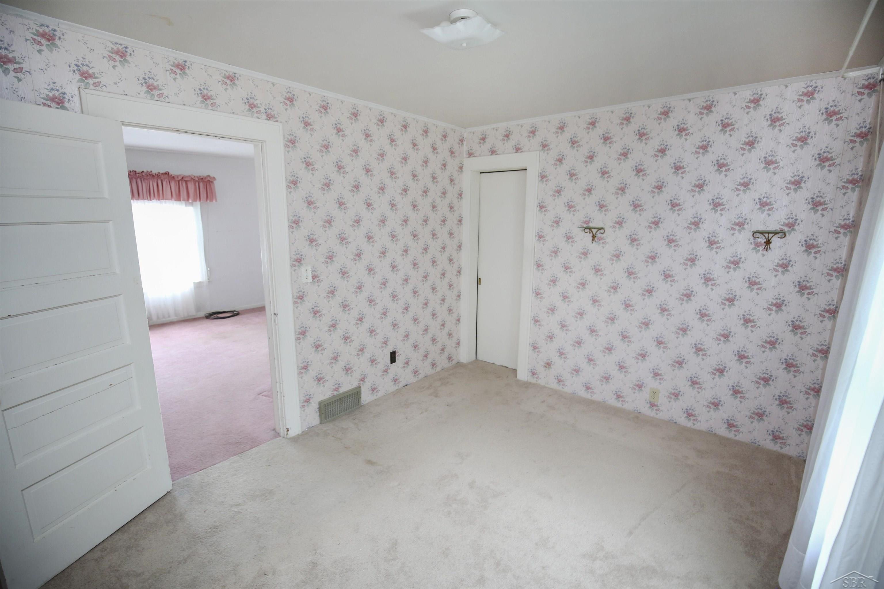 3470 Williamson Road Saginaw, MI 48601 - Photo 19 of 22 50085530-18.JPG