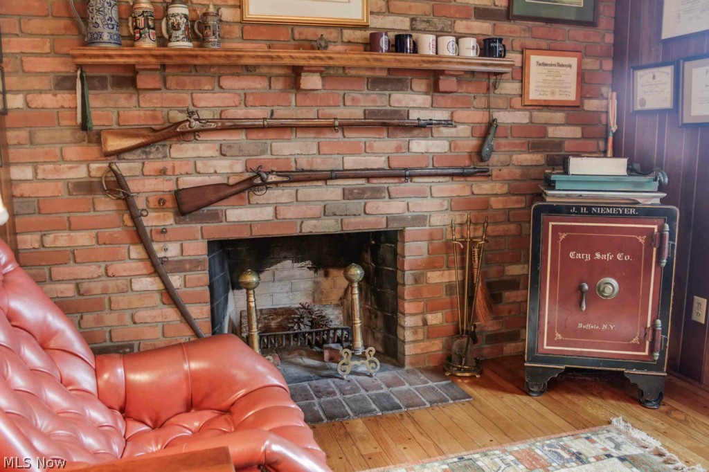 3300 North Dover Road Stow, OH 44224 - Photo 22 of 25 Gallery Image 22
