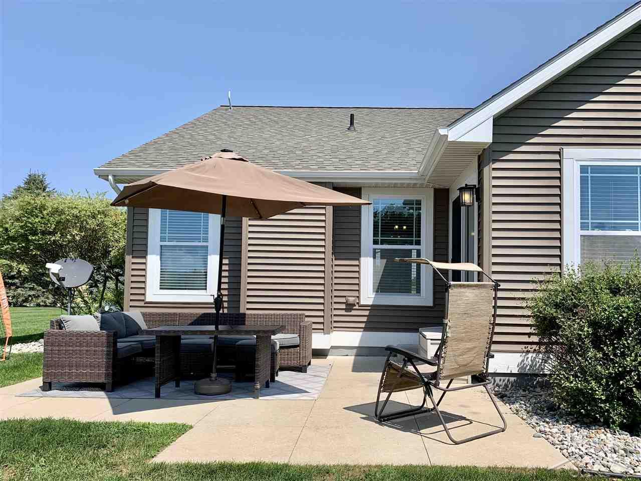 16895 Doyle Road Hemlock, MI 48626 - Photo 26 of 33