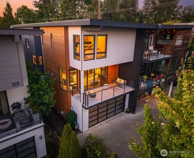 $2,299,950 | 332 10th Avenue South, Kirkland, WA 98033