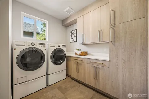 $2,299,950 | 332 10th Avenue South, Kirkland, WA 98033