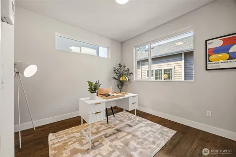 $2,299,950 | 332 10th Avenue South, Kirkland, WA 98033