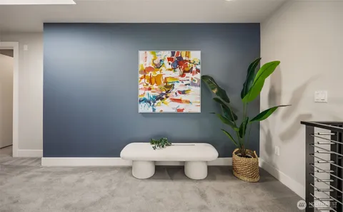 $2,299,950 | 332 10th Avenue South, Kirkland, WA 98033