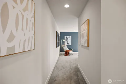 $2,299,950 | 332 10th Avenue South, Kirkland, WA 98033