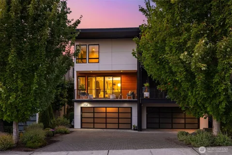 $2,299,950 | 332 10th Avenue South, Kirkland, WA 98033