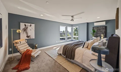 $2,299,950 | 332 10th Avenue South, Kirkland, WA 98033