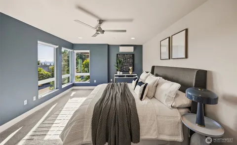 $2,299,950 | 332 10th Avenue South, Kirkland, WA 98033