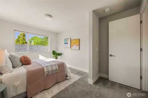 $2,299,950 | 332 10th Avenue South, Kirkland, WA 98033