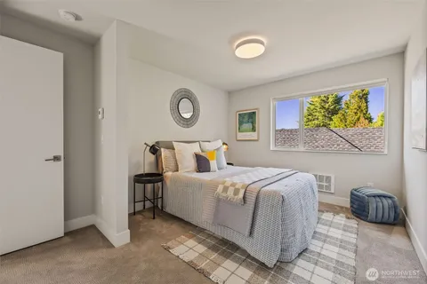 $2,299,950 | 332 10th Avenue South, Kirkland, WA 98033