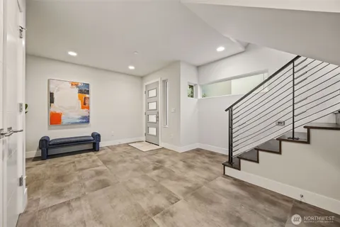 $2,299,950 | 332 10th Avenue South, Kirkland, WA 98033