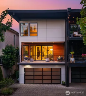 $2,299,950 | 332 10th Avenue South, Kirkland, WA 98033